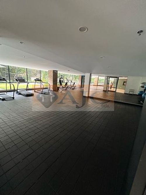 Apartamento en  Arriendo en Ruitoque, Floridablanca - Miniatura 29