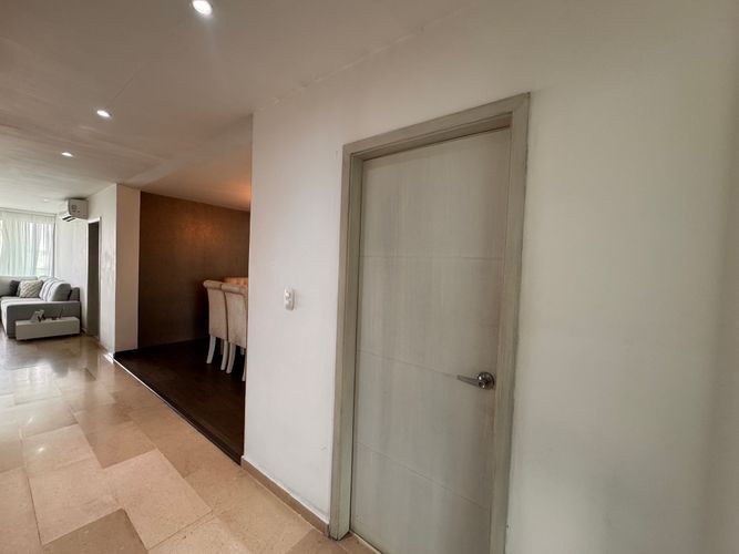 Apartamento en Venta en Paraiso, Barranquilla - Miniatura 2