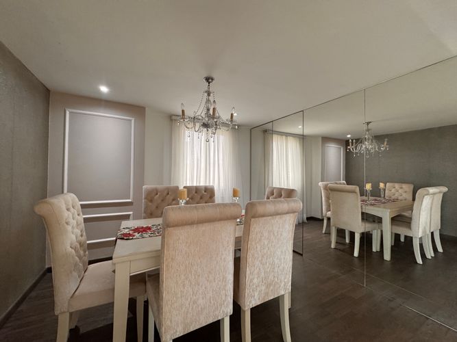 Apartamento en Venta en Paraiso, Barranquilla - Miniatura 4