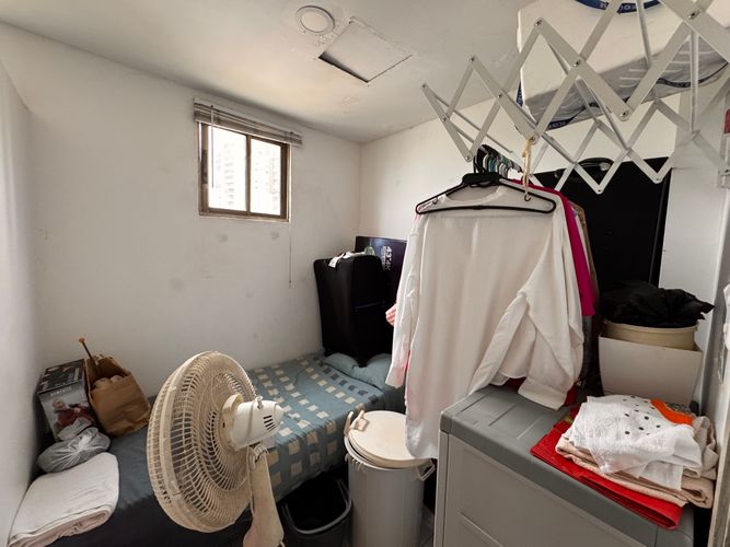 Apartamento en Venta en Paraiso, Barranquilla - Miniatura 8