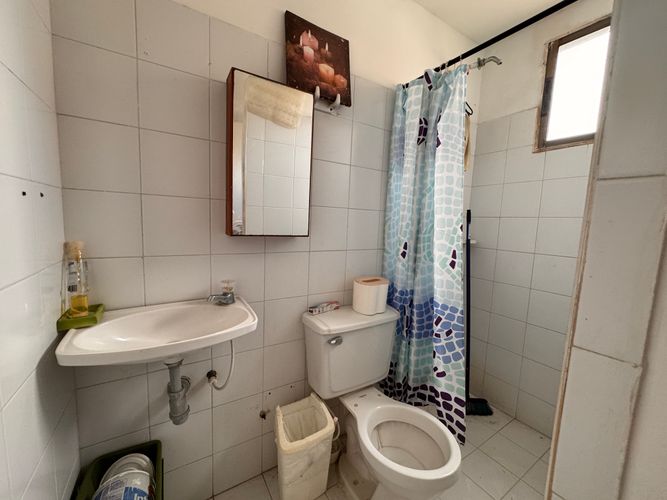 Apartamento en Venta en Paraiso, Barranquilla - Miniatura 9