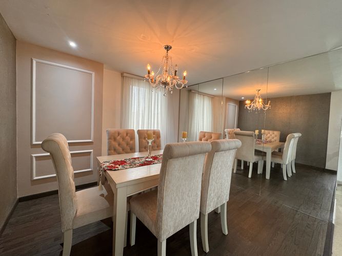 Apartamento en Venta en Paraiso, Barranquilla - Miniatura 11