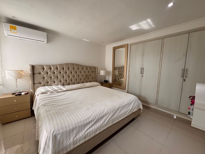 Apartamento en Venta en Paraiso, Barranquilla - Miniatura 14
