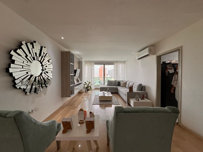 Apartamento en Venta en Paraiso, Barranquilla - Miniatura 17