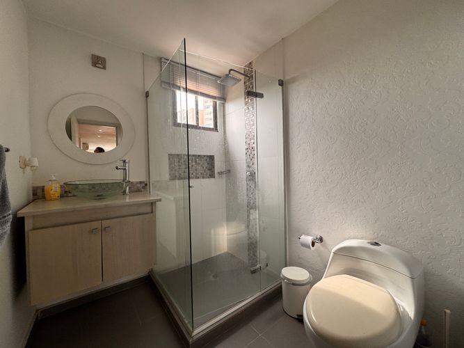Apartamento en Venta en Paraiso, Barranquilla - Miniatura 22