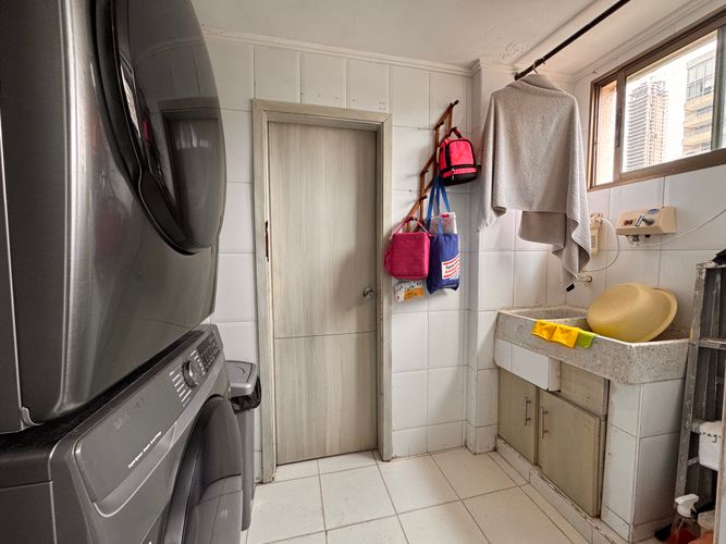 Apartamento en Venta en Paraiso, Barranquilla - Miniatura 26