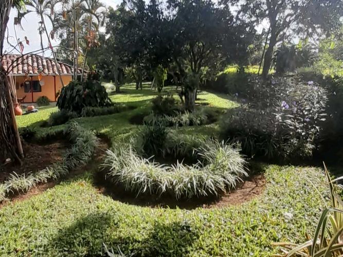 Finca en Venta en Armenia - Miniatura 3