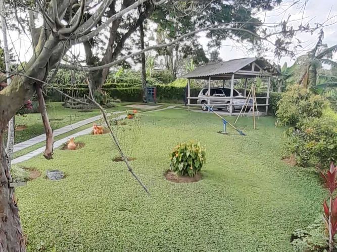 Finca en Venta en Armenia - Miniatura 4