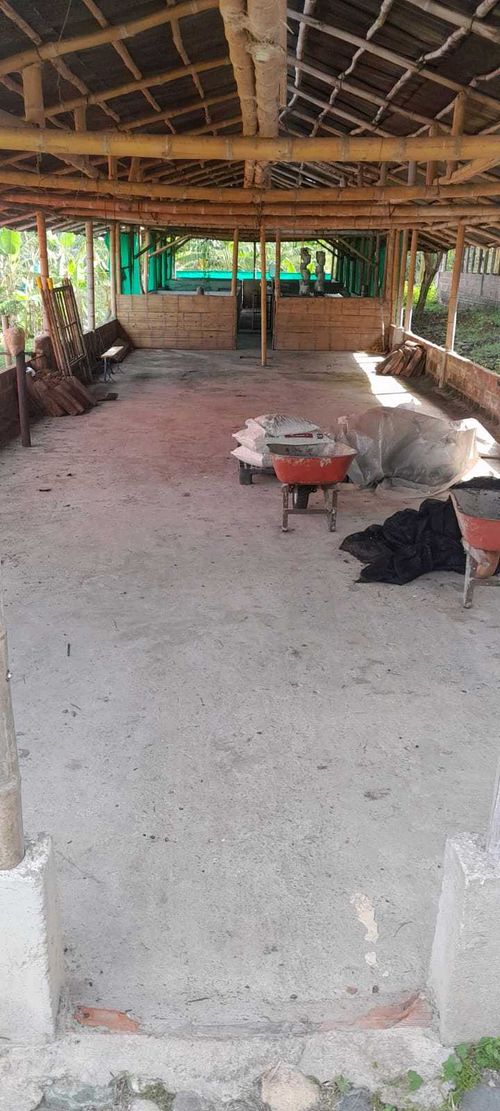 Finca en Venta en Armenia - Miniatura 7
