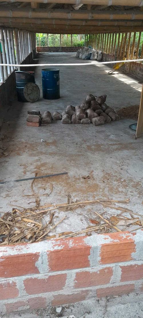 Finca en Venta en Armenia - Miniatura 8
