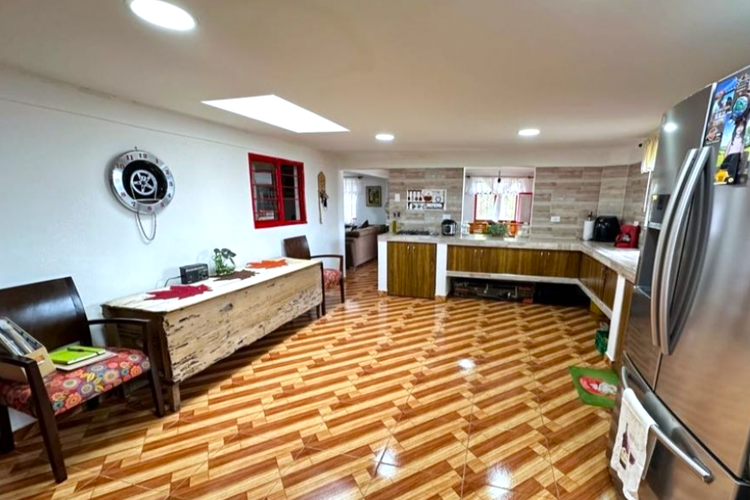 Finca en  Venta en Armenia - Miniatura 4