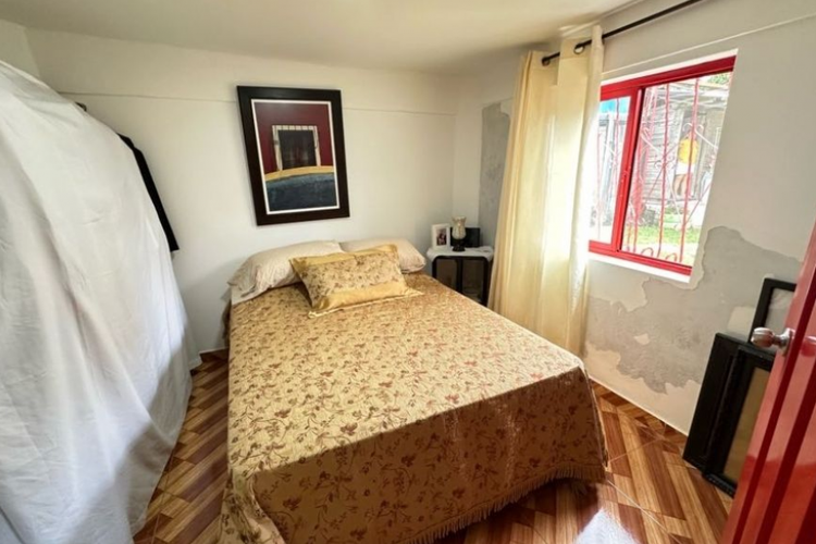 Finca en  Venta en Armenia - Miniatura 7