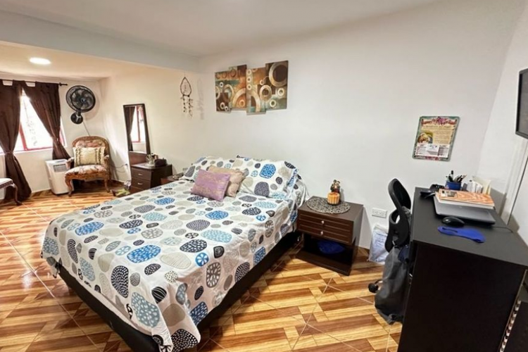 Finca en  Venta en Armenia - Miniatura 8