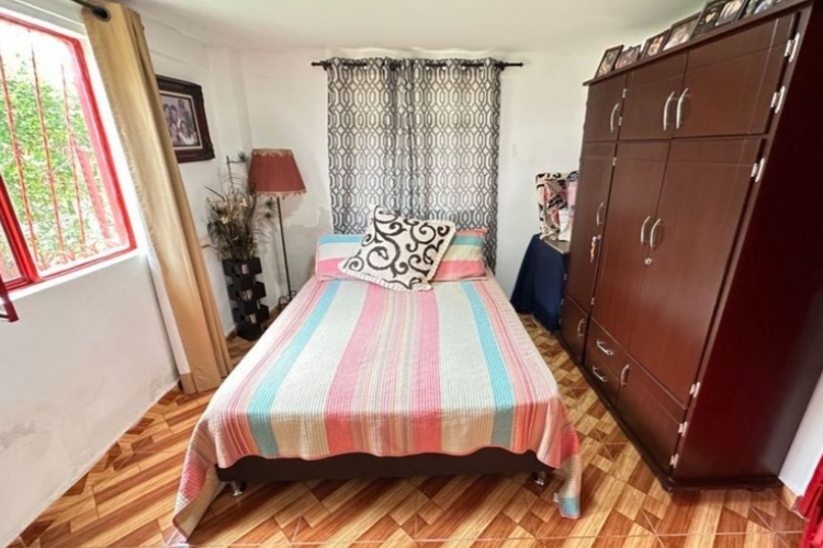Finca en  Venta en Armenia - Miniatura 10