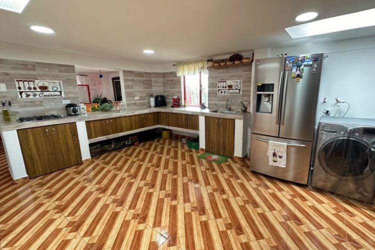 Finca en  Venta en Armenia - Miniatura 11
