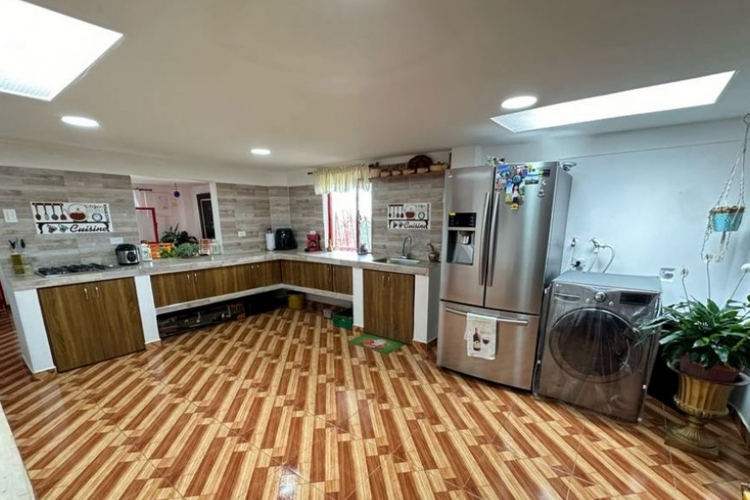 Finca en  Venta en Armenia - Miniatura 12