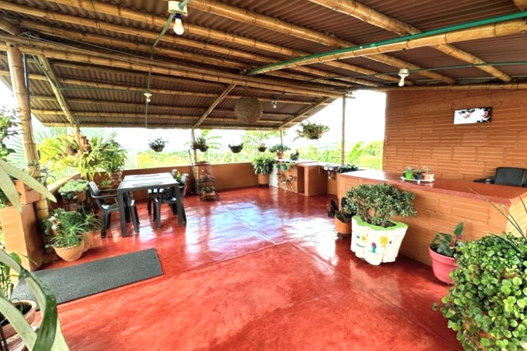 Finca en  Venta en Armenia - Miniatura 13