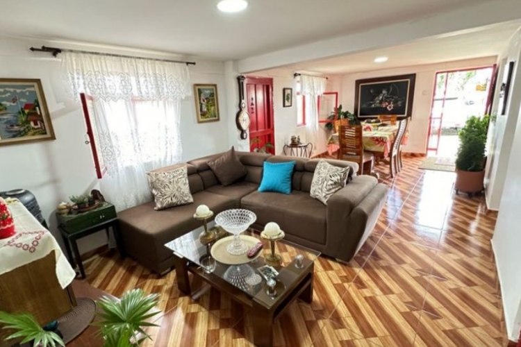 Finca en  Venta en Armenia - Miniatura 14