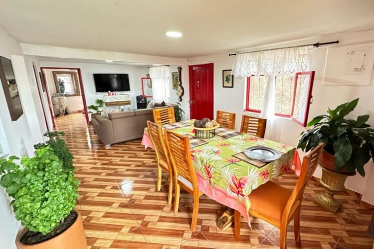 Finca en  Venta en Armenia - Miniatura 16