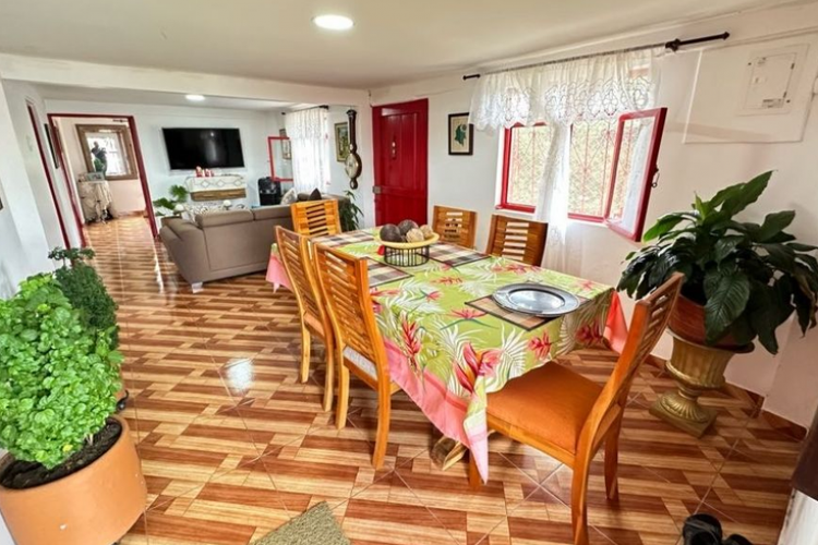 Finca en  Venta en Armenia - Miniatura 17