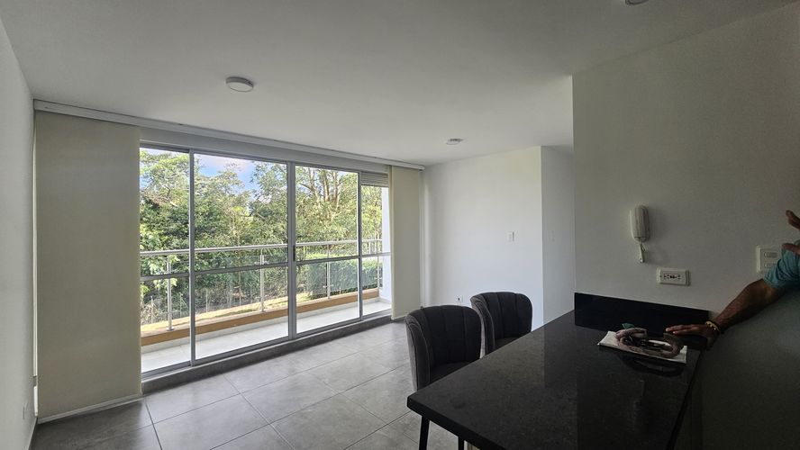 Apartamento en  Venta en Armenia - Imagen 1