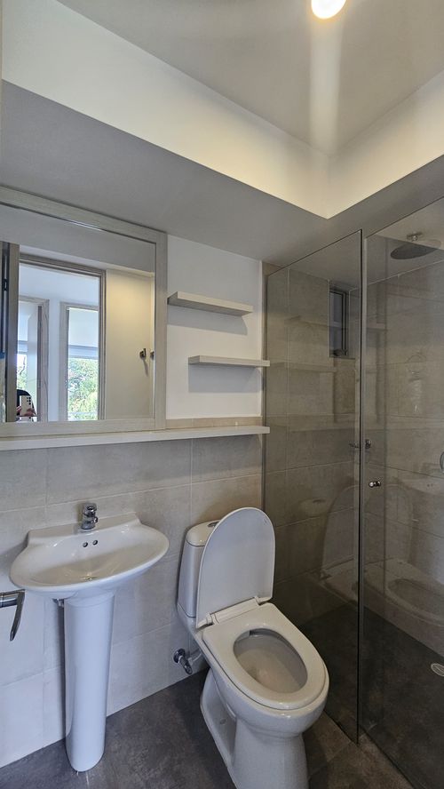 Apartamento en  Venta en Armenia - Miniatura 4