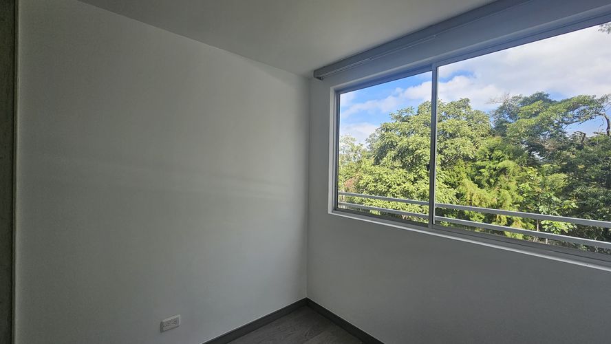 Apartamento en  Venta en Armenia - Miniatura 7