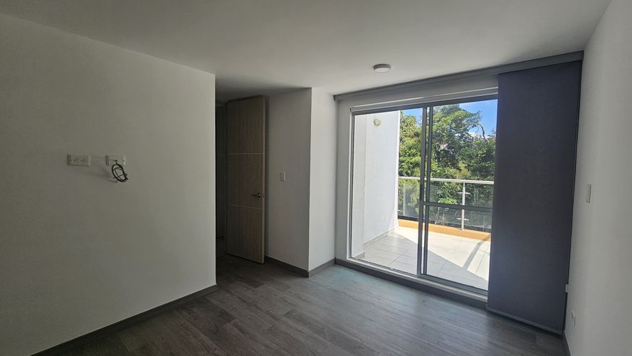 Apartamento en  Venta en Armenia - Miniatura 8