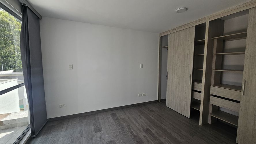 Apartamento en  Venta en Armenia - Miniatura 9