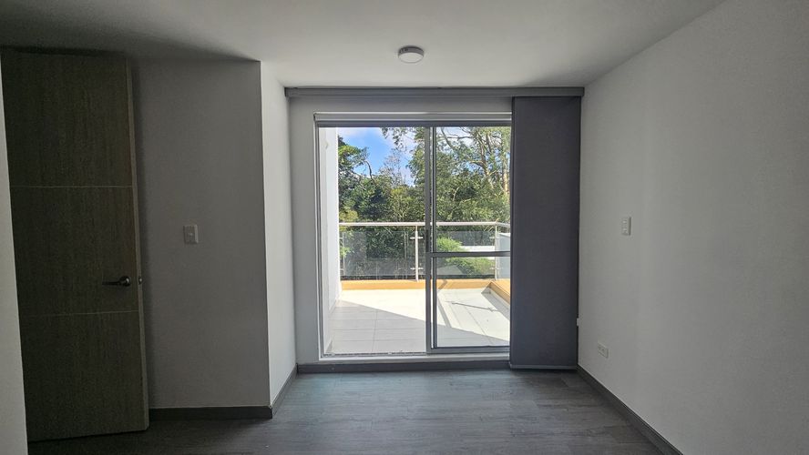Apartamento en  Venta en Armenia - Miniatura 10