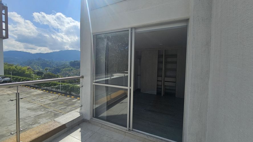 Apartamento en  Venta en Armenia - Miniatura 11