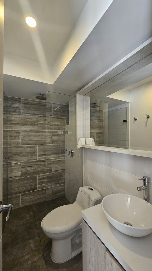 Apartamento en  Venta en Armenia - Miniatura 12