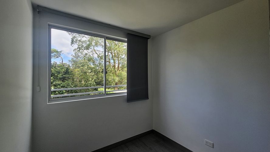 Apartamento en  Venta en Armenia - Miniatura 19