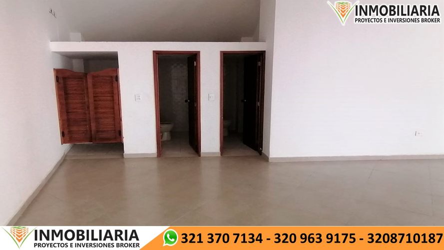 Local en Venta en San gil - Miniatura 6