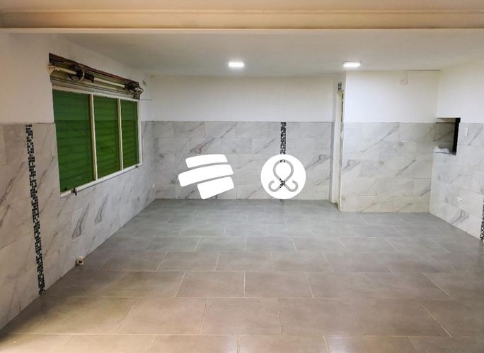Casa en  Venta en San francisco, Bogotá - Miniatura 2