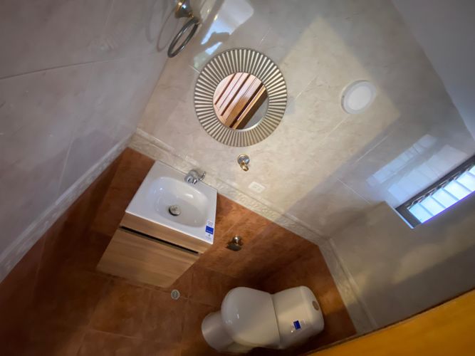 Casa en Arriendo en Hacienda san jose, Chía - Miniatura 3