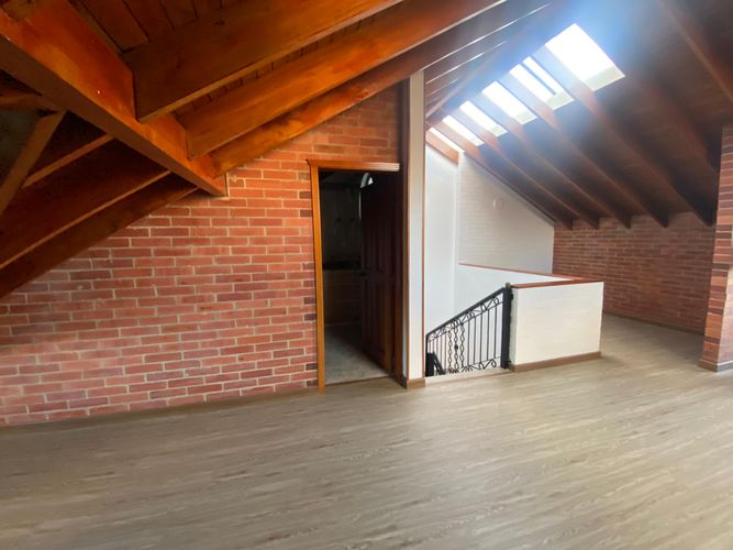 Casa en Arriendo en Hacienda san jose, Chía - Miniatura 5