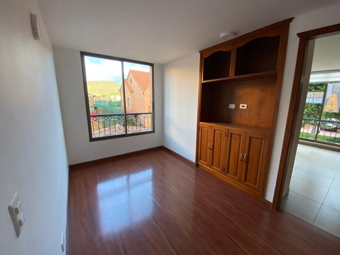 Casa en Arriendo en Hacienda san jose, Chía - Miniatura 9