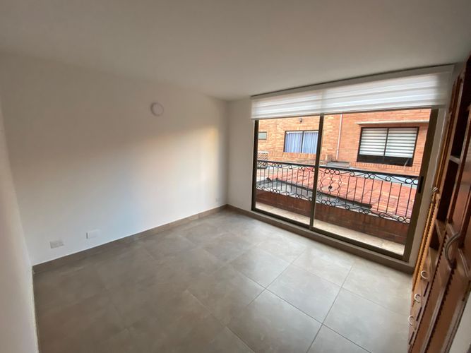 Casa en Arriendo en Hacienda san jose, Chía - Miniatura 11
