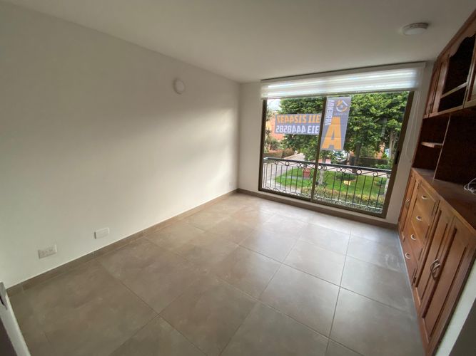 Casa en Arriendo en Hacienda san jose, Chía - Miniatura 12