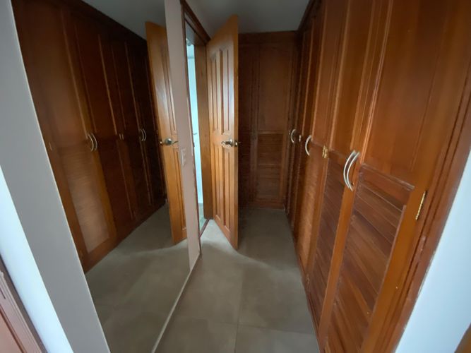 Casa en Arriendo en Hacienda san jose, Chía - Miniatura 14
