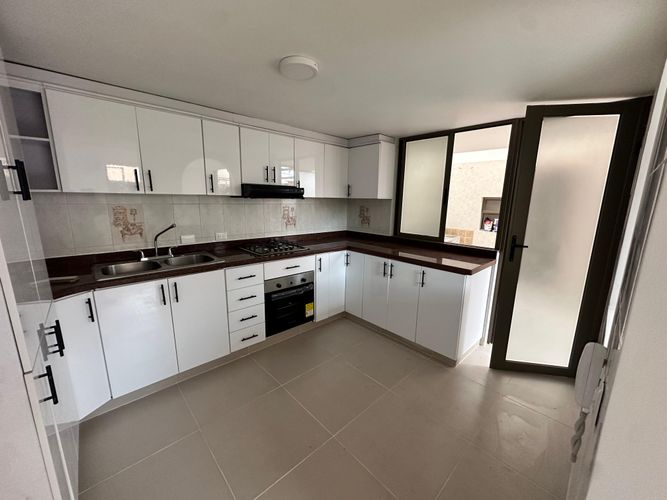 Casa en Arriendo en Hacienda san jose, Chía - Miniatura 16