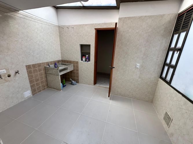 Casa en Arriendo en Hacienda san jose, Chía - Miniatura 17