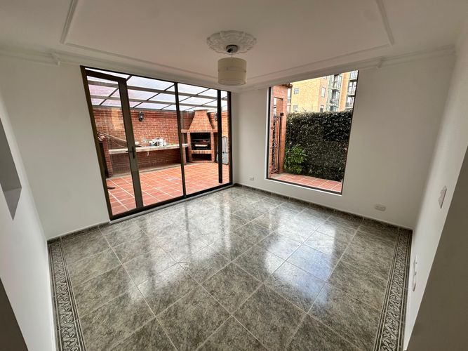 Casa en Arriendo en Hacienda san jose, Chía - Miniatura 18
