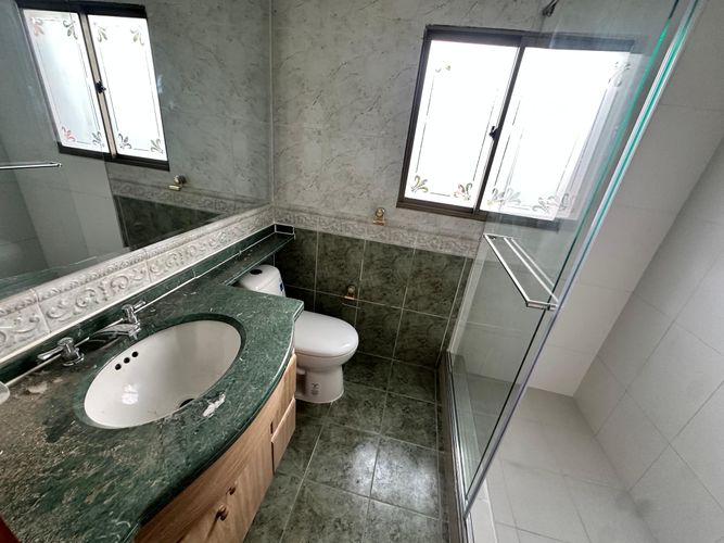 Casa en Arriendo en Hacienda san jose, Chía - Miniatura 19