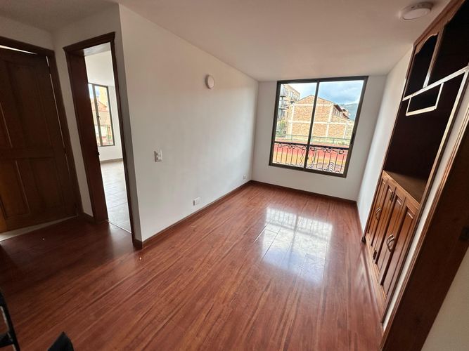Casa en Arriendo en Hacienda san jose, Chía - Miniatura 20