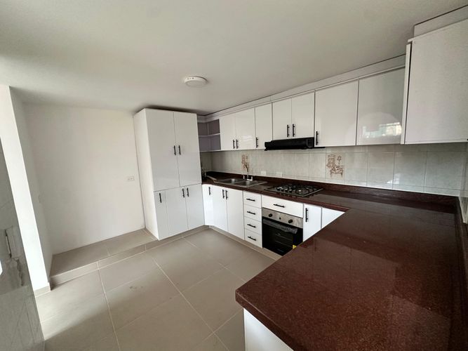 Casa en Arriendo en Hacienda san jose, Chía - Miniatura 22