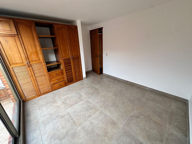Casa en Arriendo en Hacienda san jose, Chía - Miniatura 23