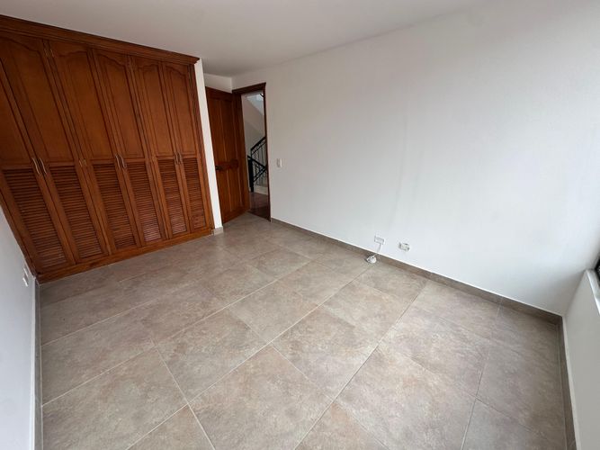 Casa en Arriendo en Hacienda san jose, Chía - Miniatura 24