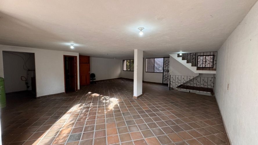 Casa en Arriendo en Aves Maria, Sabaneta - Miniatura 11